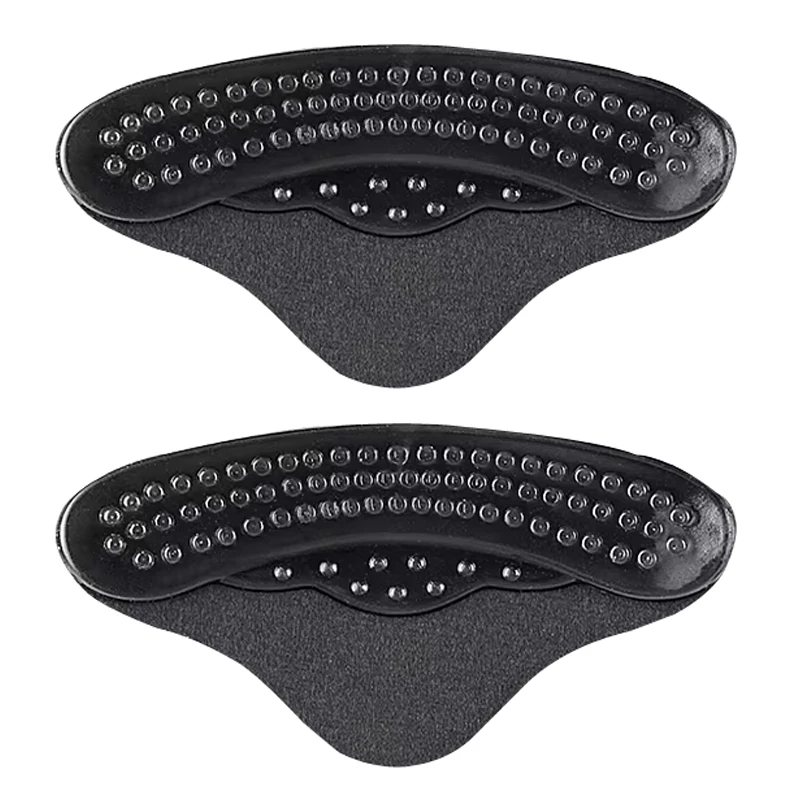 محافظ پشت پاشنه پا  مدل PHX 104 B بسته دو عددی