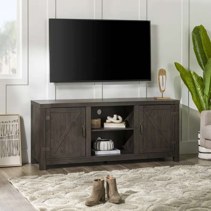 میز تلویزیون مدل caridan میز تلویزیون مدل caridan