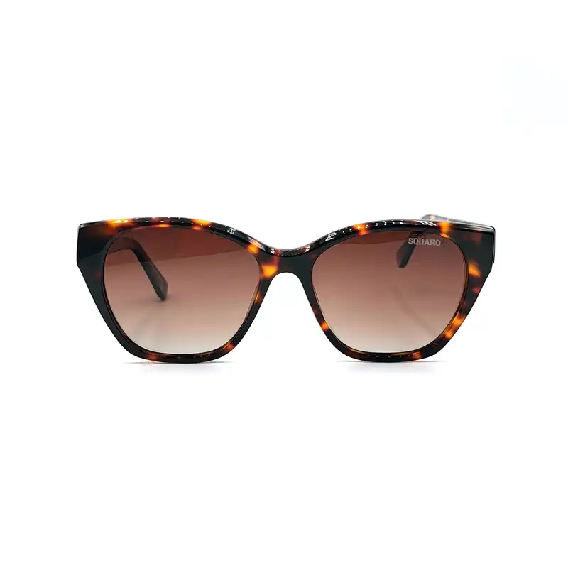 عینک آفتابی اسکوآرو مدل SQ1819C2