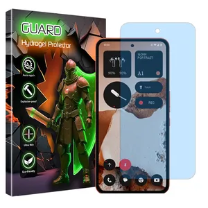 Guard Eye Care model anti-blue ray screen protector suitable for Nothing CMF Phone 2 Pro mobile phone