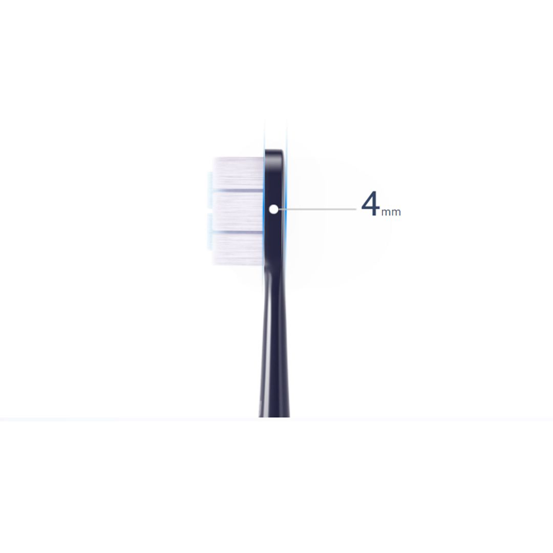 مسواک برقی شیائومی مدل T700 -  - 10