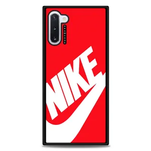 AKAM AMC-WSGN10-NIKE-18 Cover For Samsung Galaxy Note 10