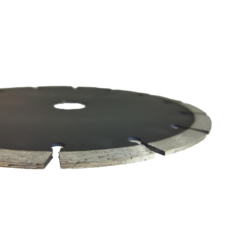 صفحه گرانیت بر اپکس مدل 180mm