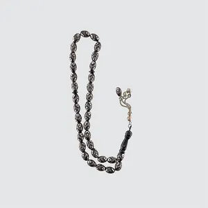 تسبیح مدل T1031