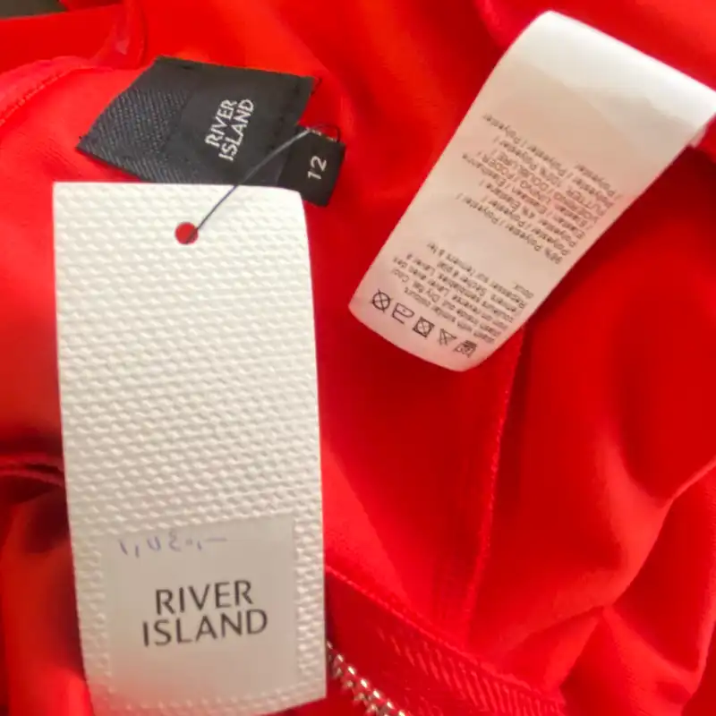 بلوز آستین بلند زنانه ریور آیلند مدل AG527