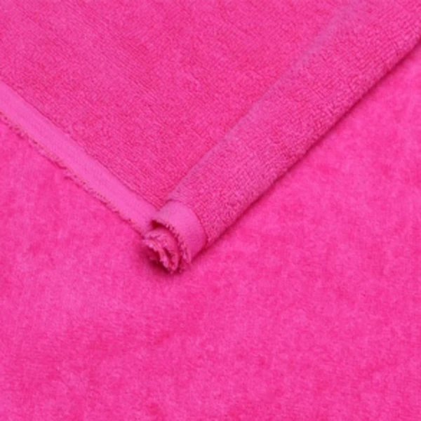 پارچه حوله ای کد 23