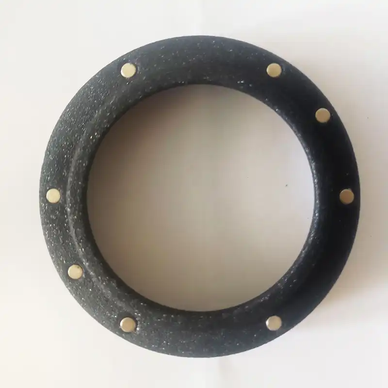 فانل اسپرسوساز گتر مدل مگنتی کد 51