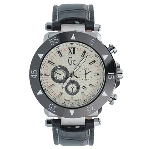 ساعت مچی عقربه‌ای مردانه مدل G.C a264