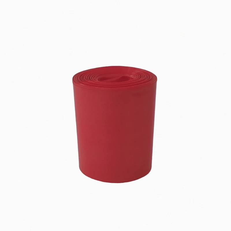 کاور  بسته بندی  سوسیس مدل کوکتل بزرگ کالیبر 30 طول 10 متر