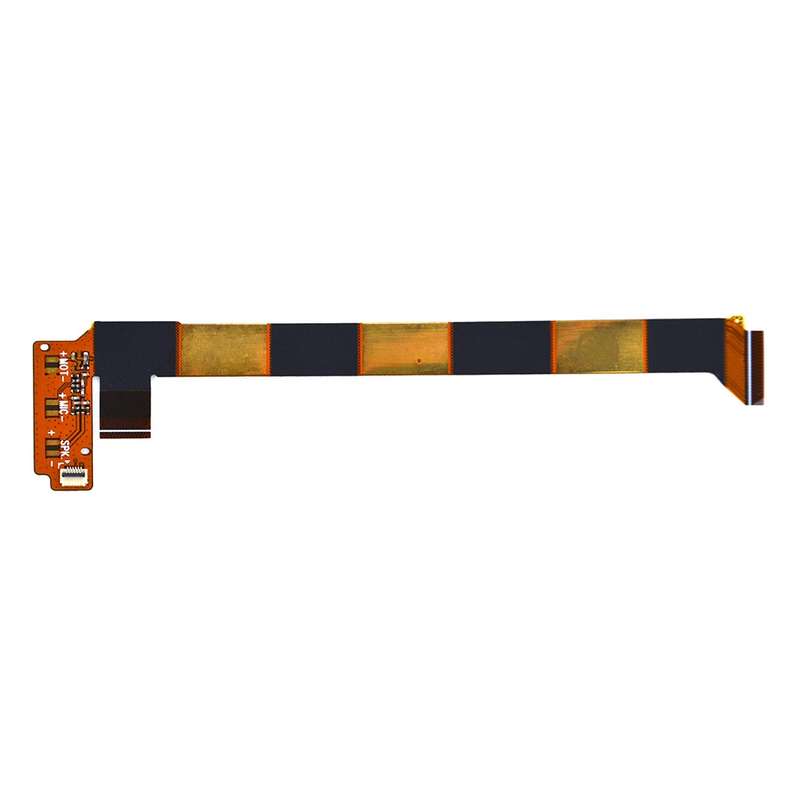 فلت رابط ال سی دی مدل Fx-LCD-A3500 مناسب برای تبلت لنوو A7-50 A3500