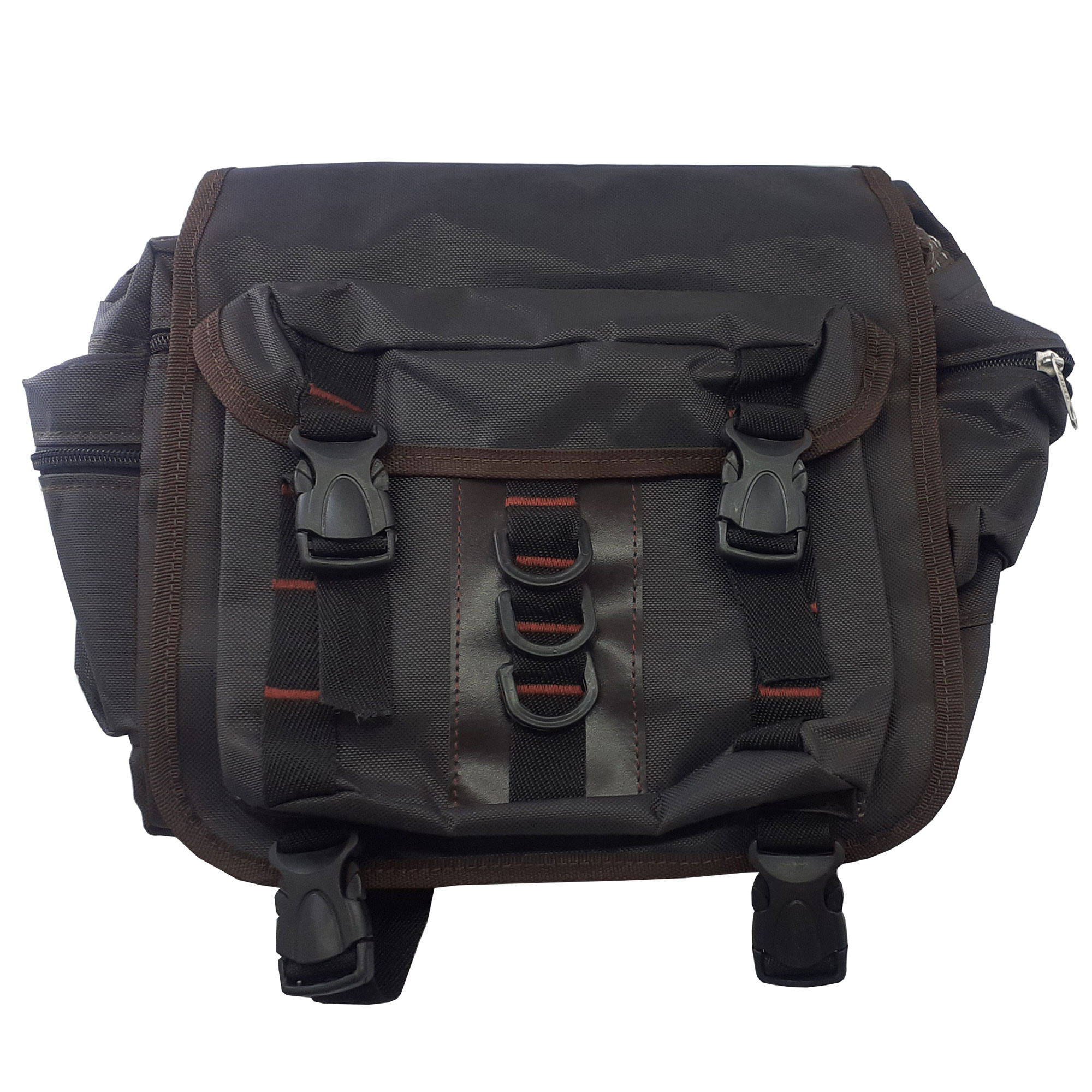 کوله پشتی ابزار مدل شکار 215