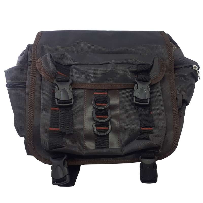 کوله پشتی ابزار مدل شکار 215