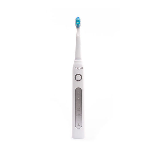 مسواک برقی فایری ویل مدل 507+5020e به همراه دستگاه شستشوی دندان مدل 01 مسواک برقی فایری ویل مدل 507+5020e به همراه دستگاه شستشوی دندان مدل 01