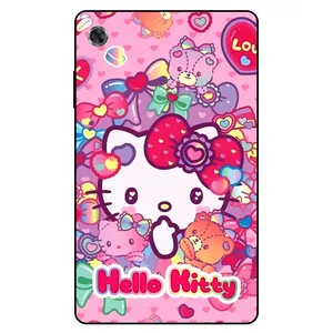  Megafone 8219 Cover For Tablet Lenovo Tab M7 2019