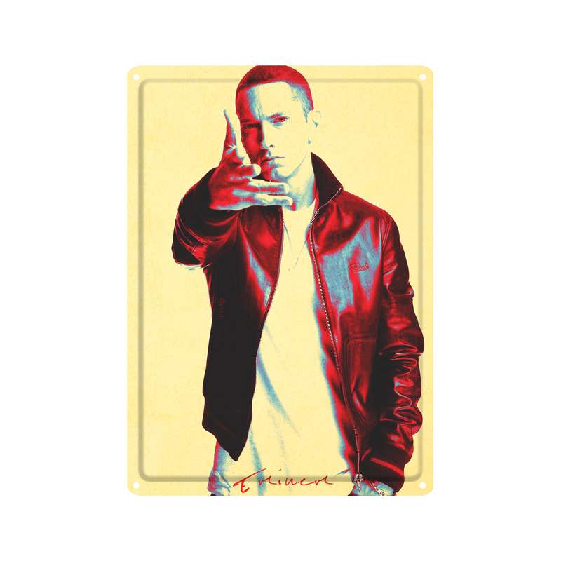 دیوارکوب مدل امینم کد  s 758