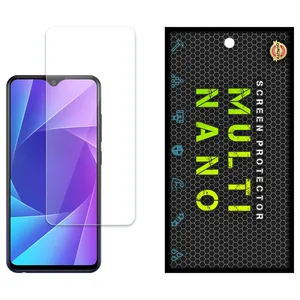 Multi Nano X-S1N Screen Protector For Vivo Y95
