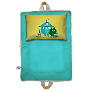    سرویس خواب 2 تکه شمسه نگار کد D3TB127