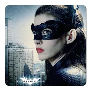 مگنت طرح آن هاتاوی کد NIM373