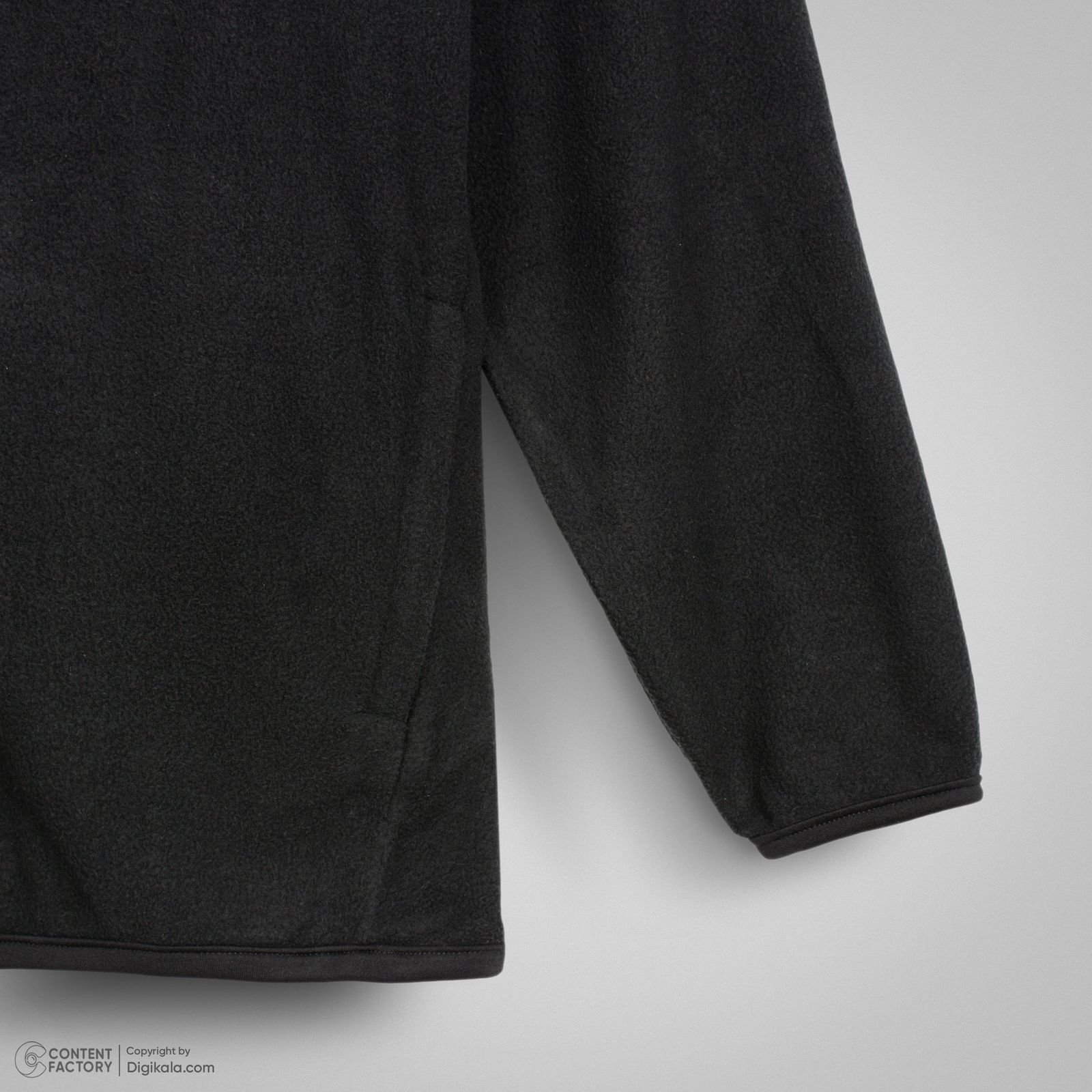 سویشرت ورزشی مردانه هالیدی مدل D15508 -  - 7