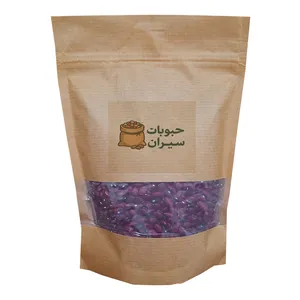 لوبیا قرمز - 900 گرم
