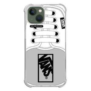 AKAM AMCWTA13-VANS11 Cover For Apple iPhone 13