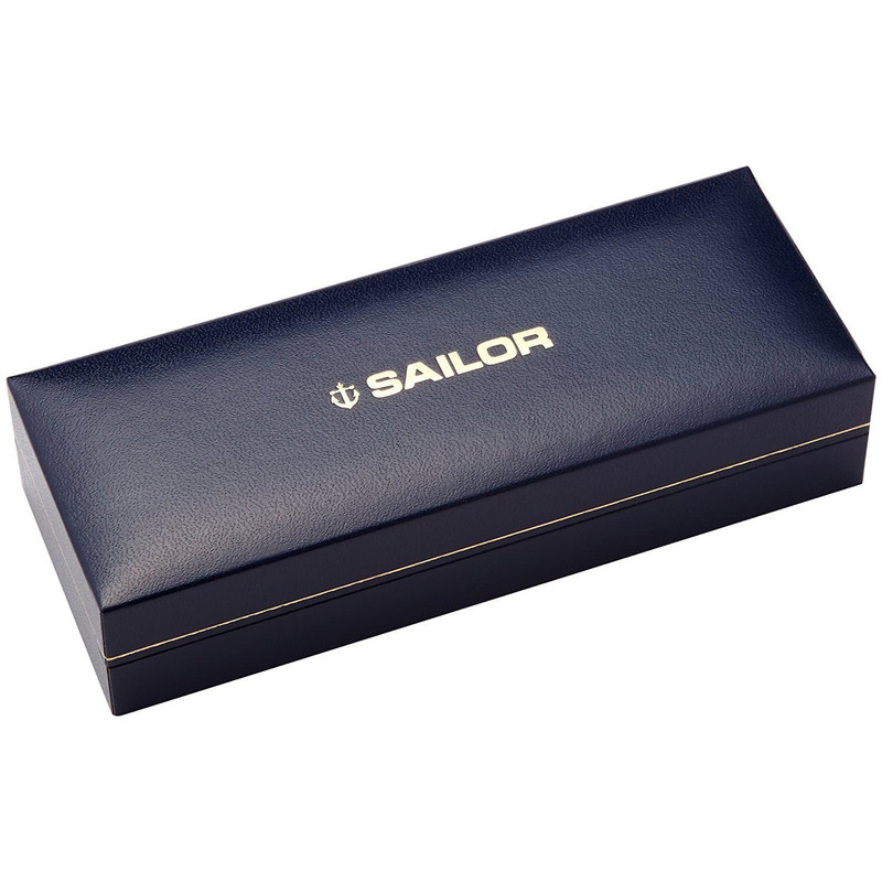 خودنویس سیلر مدل Pro Gear Slim خودنویس سیلر مدل Pro Gear Slim