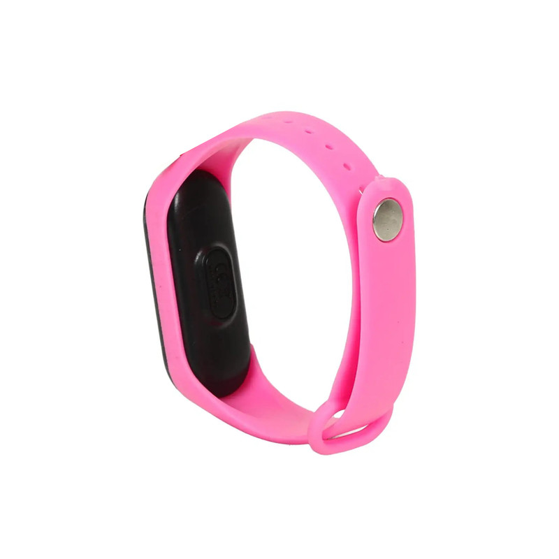 ساعت مچی دیجیتال دخترانه مدل Pinorab