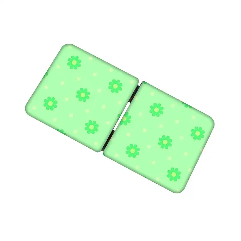 جعبه سیگار مدل رنگی کد 745