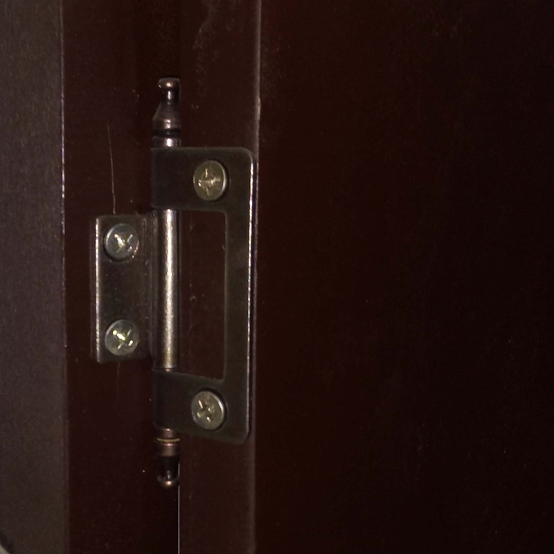 لولا مدل G25 بسته 25 عددی