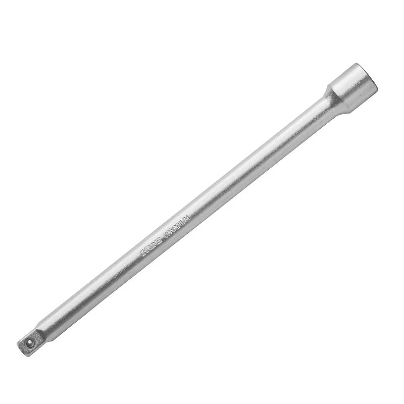 کمک بکس مدل KMB-06 سایز 6 اینچ
