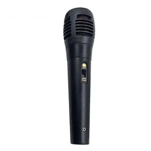میکروفن مدل XM-106