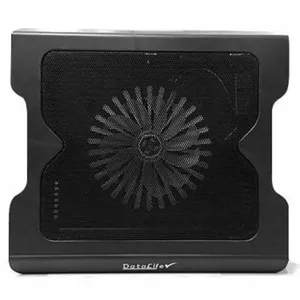 پایه خنک کننده  لپ تاپ مدل DATACIFEV 5205