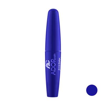 معرفی بهترین خط چشم کوین