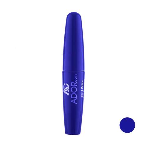 معرفی بهترین خط چشم کوین