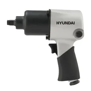 آچار بکس بادی هیوندای مدل HA-1280