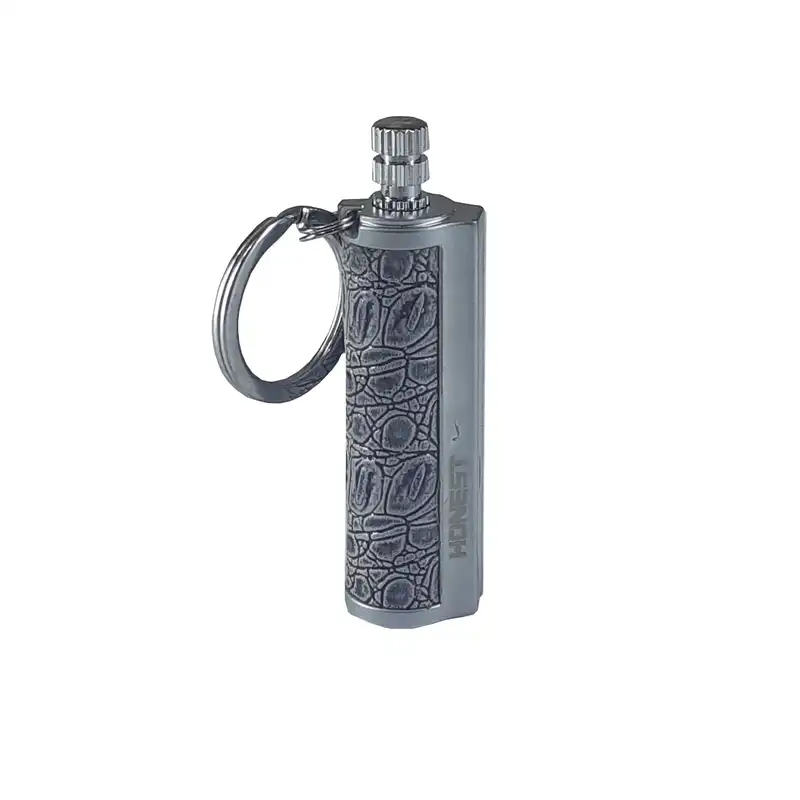 فندک آنست مدل پوست ماری