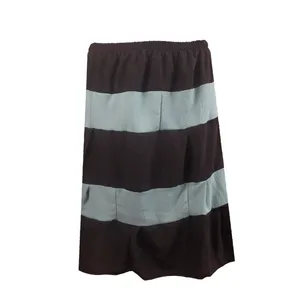 دامن زنانه مدل B11033-H