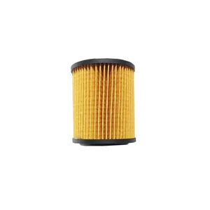 فیلتر روغن خودرو پرفلوکس مدل jO-61001E مناسب برای لیفان 620