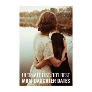 کارت پستال مدل رادکس طرح تبریک روزمادر s64 