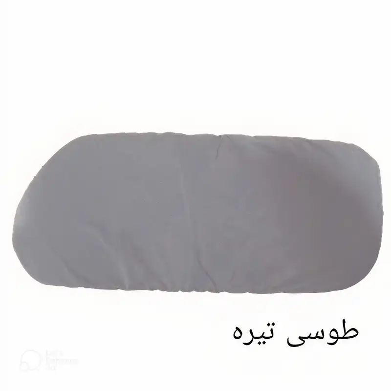 روکش اتوکشی مدل شاینیا کد 105