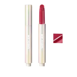 رژ لب جامد شیگلم سری POUT-PERFECT مدل Spring Fever