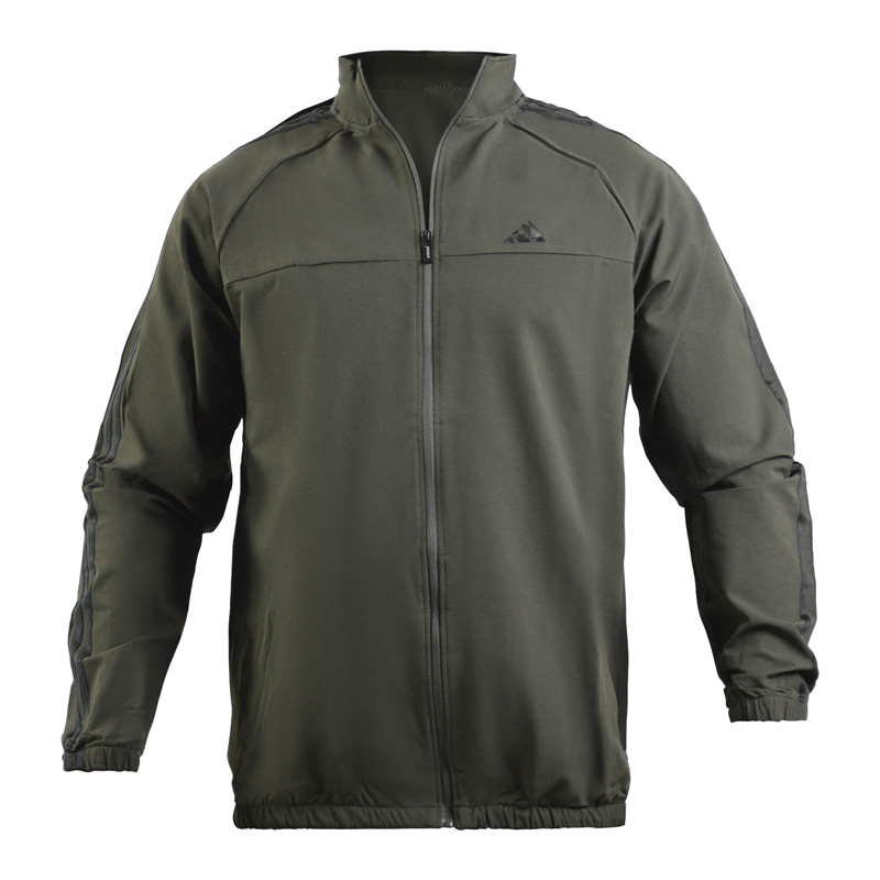 سویشرت ورزشی مردانه مدل GS-M-262527