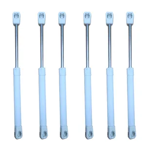 جک کابینت مدل 100N کد s66 مجموعه 6 عددی
