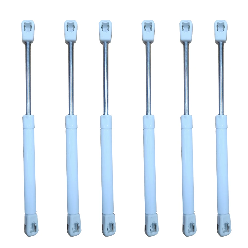 جک کابینت مدل 100N کد s66 مجموعه 6 عددی