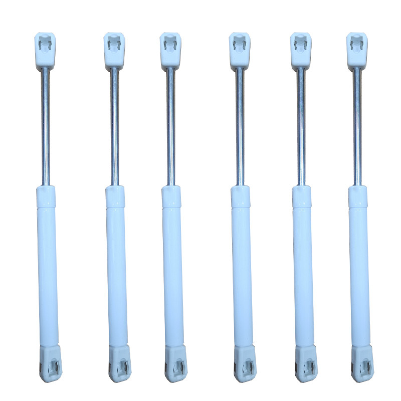 جک کابینت مدل 100N کد s66 مجموعه 6 عددی