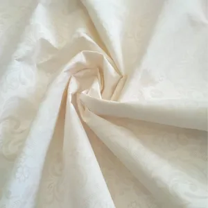 پارچه ملحفه مدل طرح دار