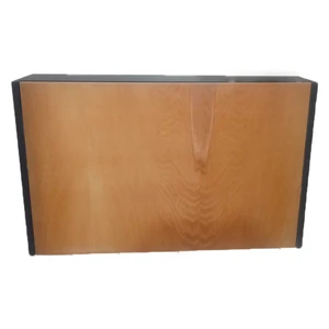 میز تحریر مدل T805017