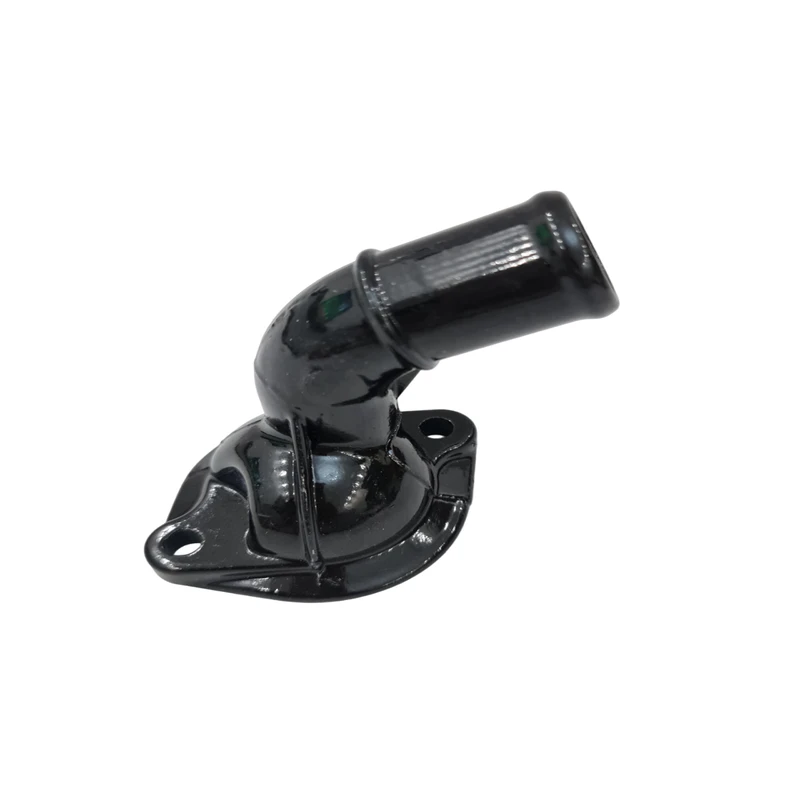 عکس شماره 3 : درب ترموستات مدل mbo25 مناسب برای شاهین