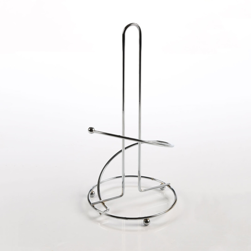 پایه رول دستمال کاغذی مدل حوله ای کد ARUKKU-PDK