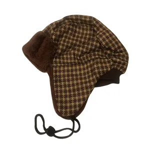 کلاه پسرانه مدل 20